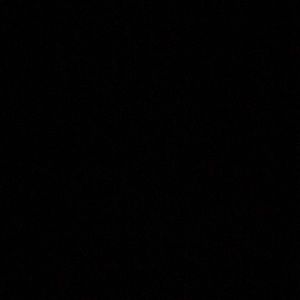 Meet your Posher, Eduardo